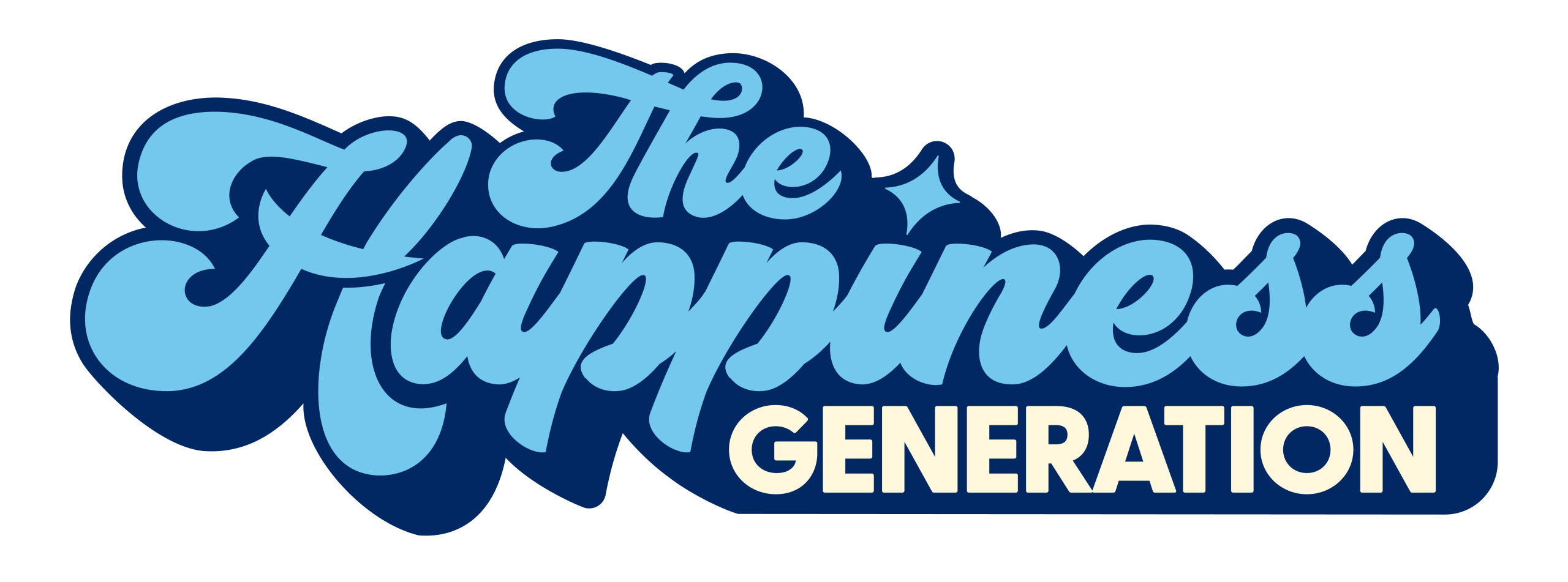 staging.happinessgeneration.com